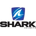 Shark Helmets