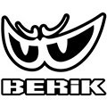 Berik