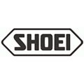 Shoei