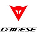 Dainese