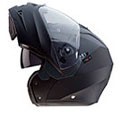 Modularer Helm