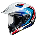 Shoei Hornet ADV Helmets