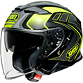 Shoei J-Cruise 2 Helmets