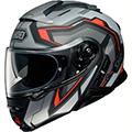 Shoei Neotec 2 Helmets