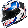 Shoei Neotec 3 Helmets