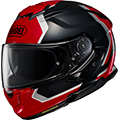 Shoei GT-Air 3 Helmets