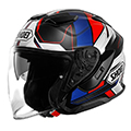 Shoei J-Cruise 3 Helmets