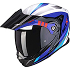 Scorpion ADX-2 helmets