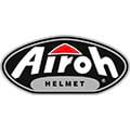 Airoh