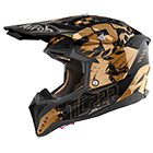 Airoh Aviator 3 HELMETS