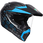 AGV AX9 Helmets