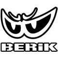 Berik