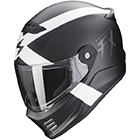 Scorpion Covert-FX helmets