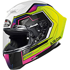 Airoh GP 550 S HELMETS