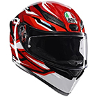 AGV K1 S Helmets 