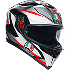 AGV K5 S Helmets 