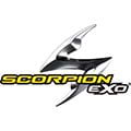 SCORPION EXO