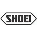 SHOEI