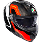 AGV Sportmodular Helmets 