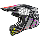 Airoh Strycker HELMETS