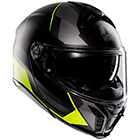 AGV Tourmodular Helmets 