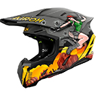 Airoh Twist 3 HELMETS