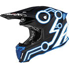 Airoh Twist 2.0 HELMETS